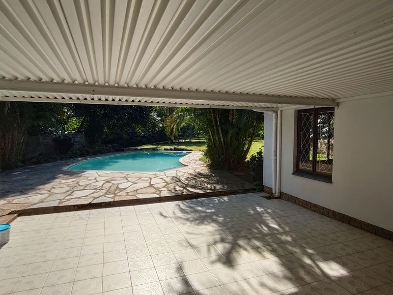 House For Sale in Kloof Central - Photo 6