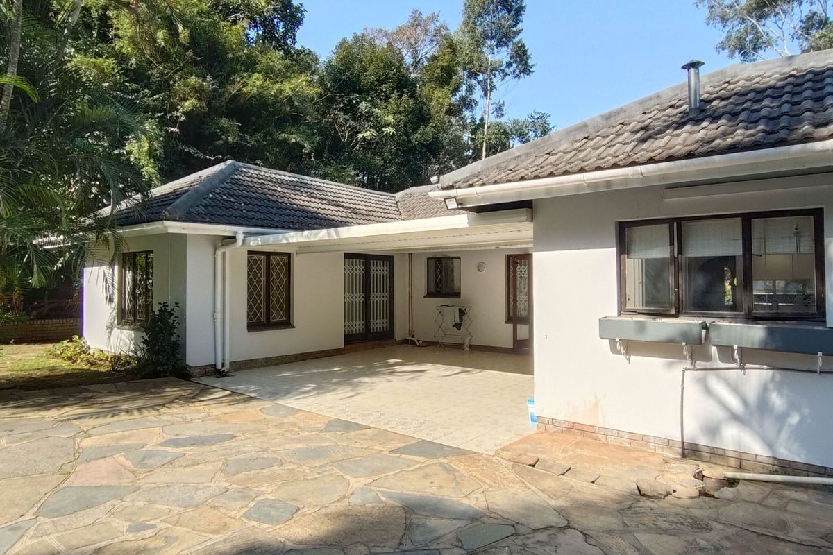 House For Sale in Kloof Central - Photo 5