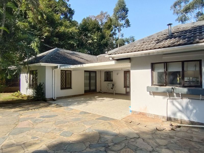 House For Sale in Kloof Central - Photo 5