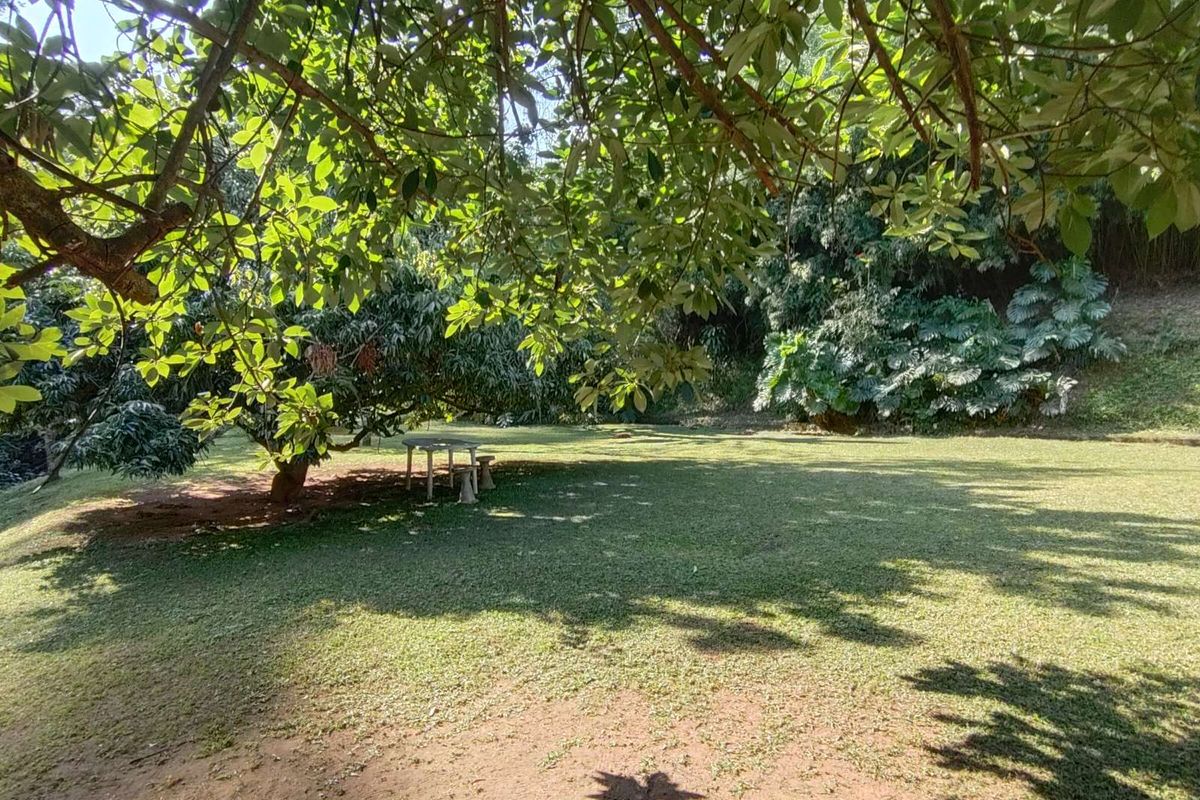 House For Sale in Kloof Central - Photo 3