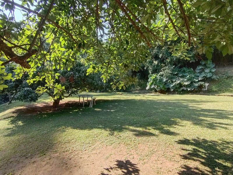 House For Sale in Kloof Central - Photo 3