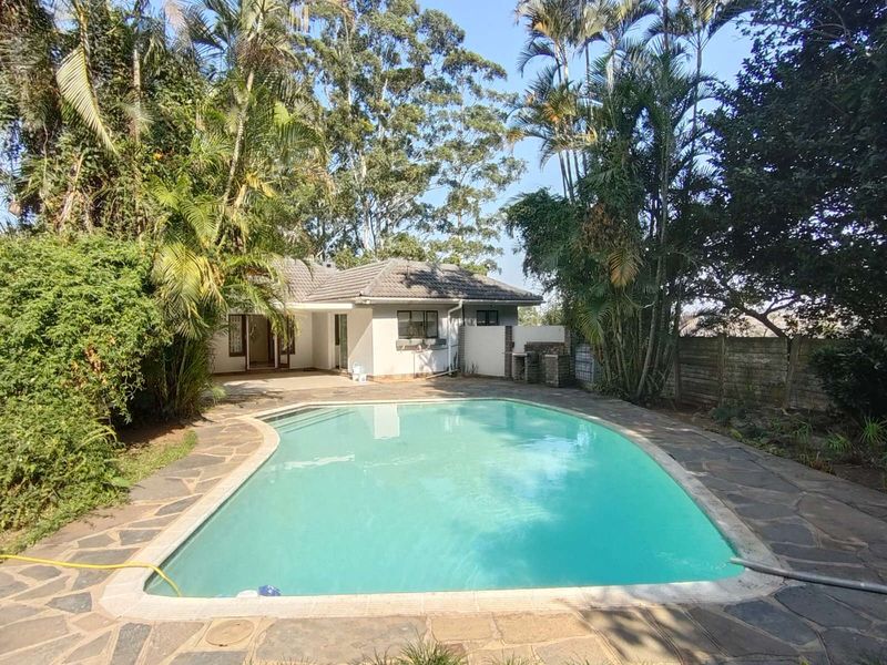 House For Sale in Kloof Central - Photo 2