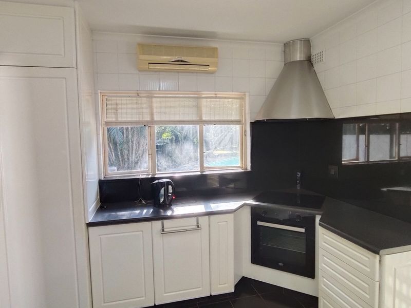 House For Sale in Kloof Central - Photo 9