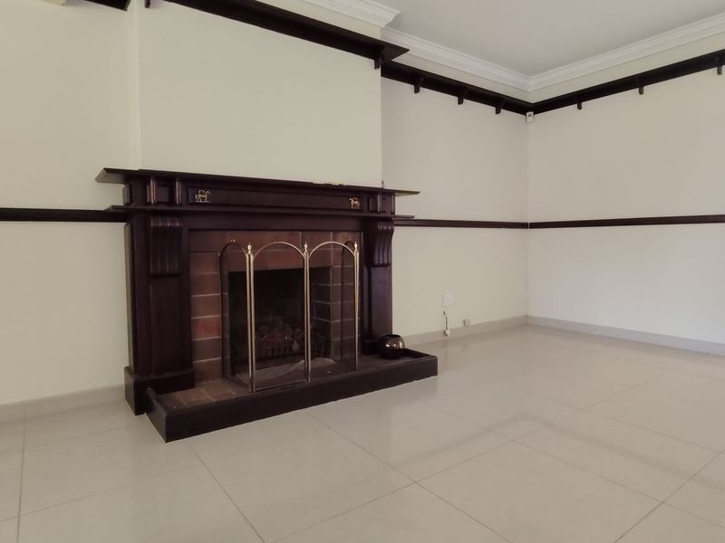 House For Sale in Kloof Central - Photo 7