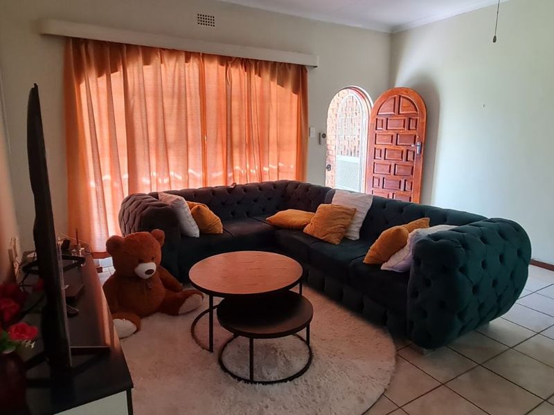 House For Sale in Modimolle Central - Photo 7