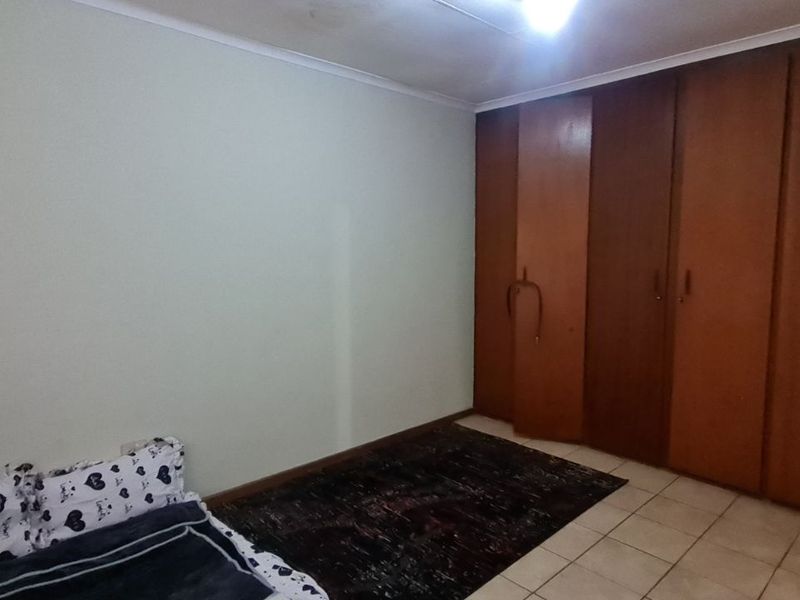 House For Sale in Modimolle Central - Photo 9