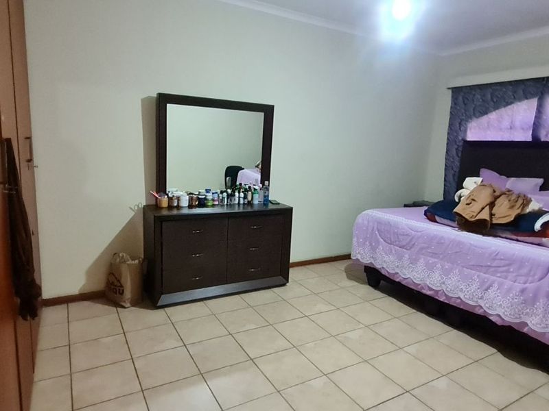 House For Sale in Modimolle Central - Photo 8