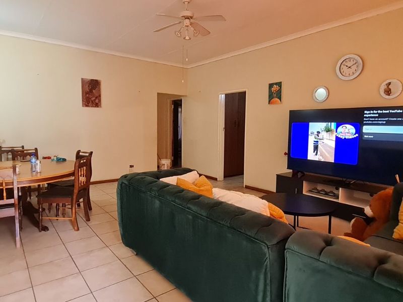 House For Sale in Modimolle Central - Photo 6