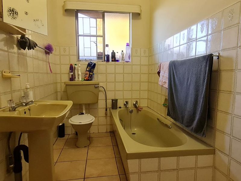 House For Sale in Modimolle Central - Photo 10