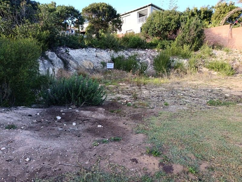 Vacant Land Residential For Sale in Bergsig - Photo 3