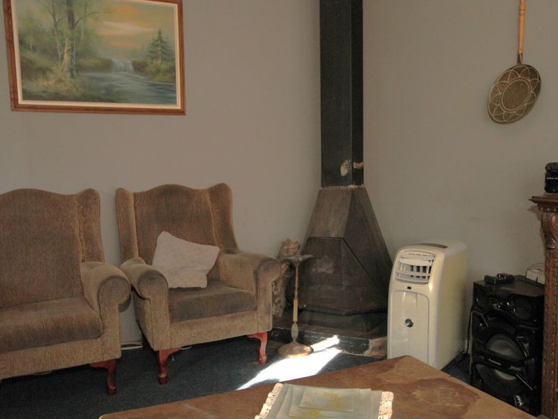 House For Sale in Ermelo Central - Photo 5