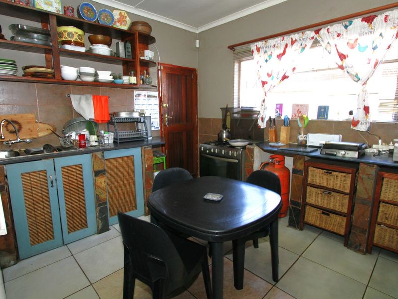 House For Sale in Ermelo Central - Photo 10