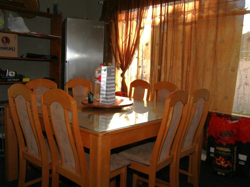 House For Sale in Ermelo Central - Photo 8