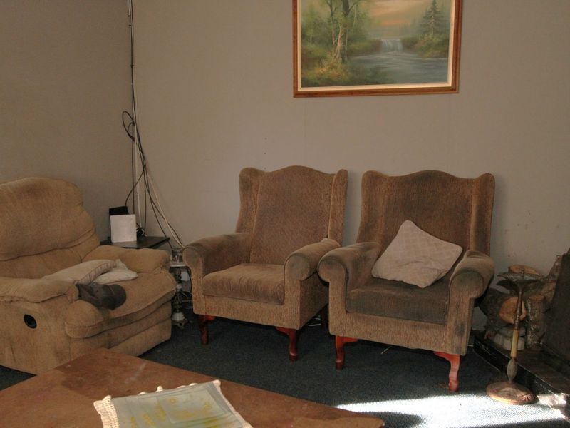 House For Sale in Ermelo Central - Photo 6