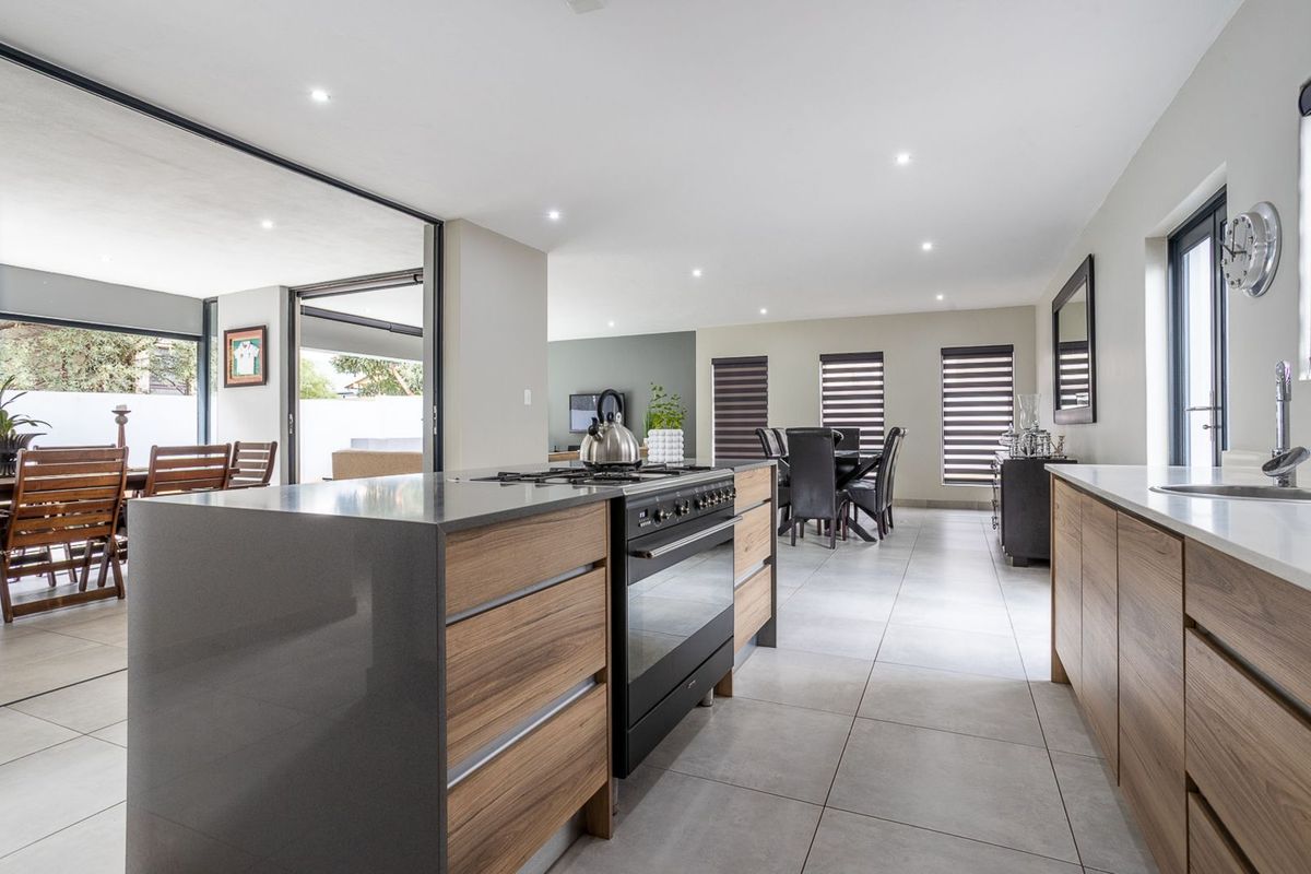 House For Sale in The Hills Game Reserve Estate - Photo 5