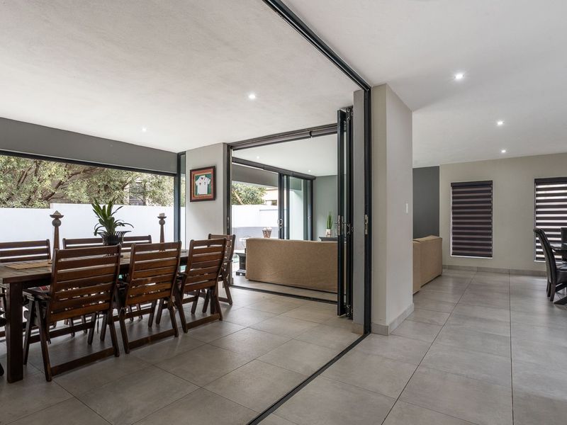 House For Sale in The Hills Game Reserve Estate - Photo 10