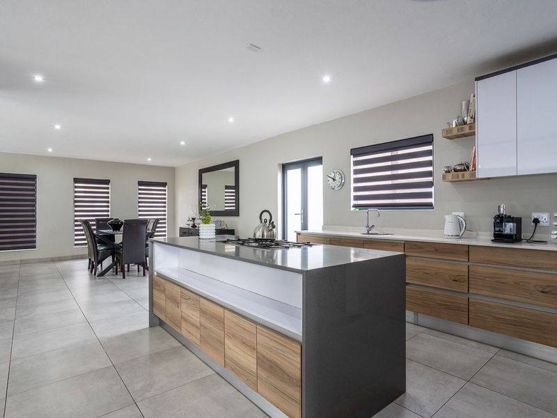 House For Sale in The Hills Game Reserve Estate - Photo 4