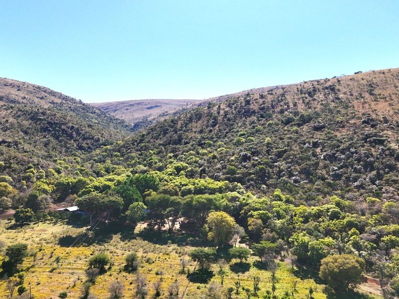 Farm For Sale in Modimolle Rural - Photo 4