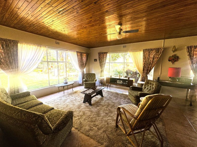 Farm For Sale in Modimolle Rural - Photo 8