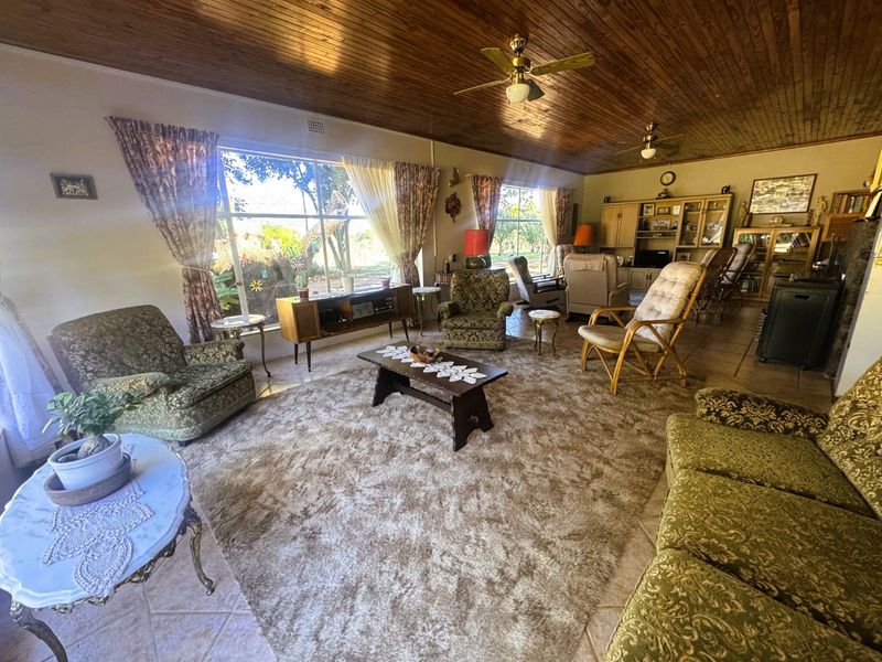 Farm For Sale in Modimolle Rural - Photo 9