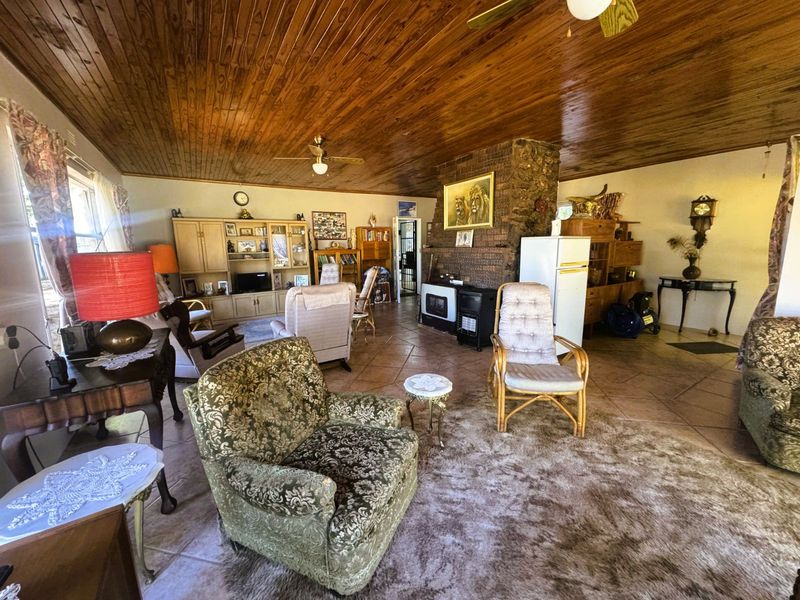 Farm For Sale in Modimolle Rural - Photo 10