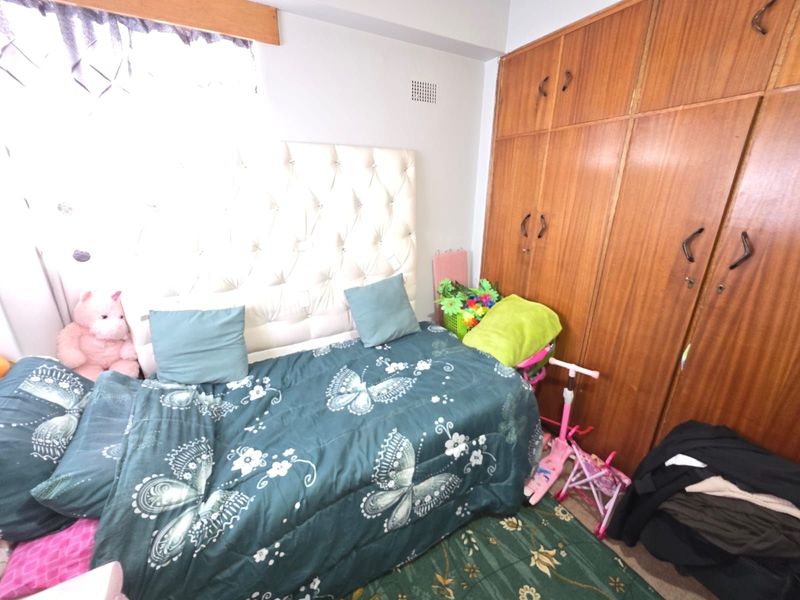 Apartment For Sale in Kimberley Central - Photo 8