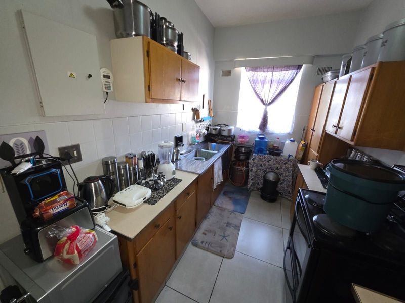 Apartment For Sale in Kimberley Central - Photo 7