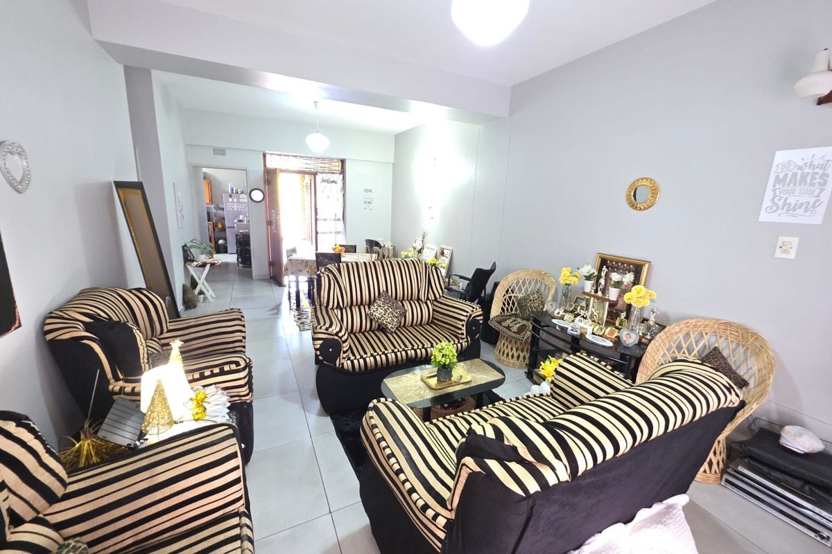 Apartment For Sale in Kimberley Central - Photo 4