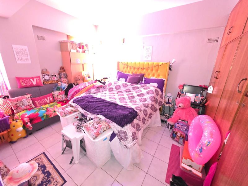 Apartment For Sale in Kimberley Central - Photo 10