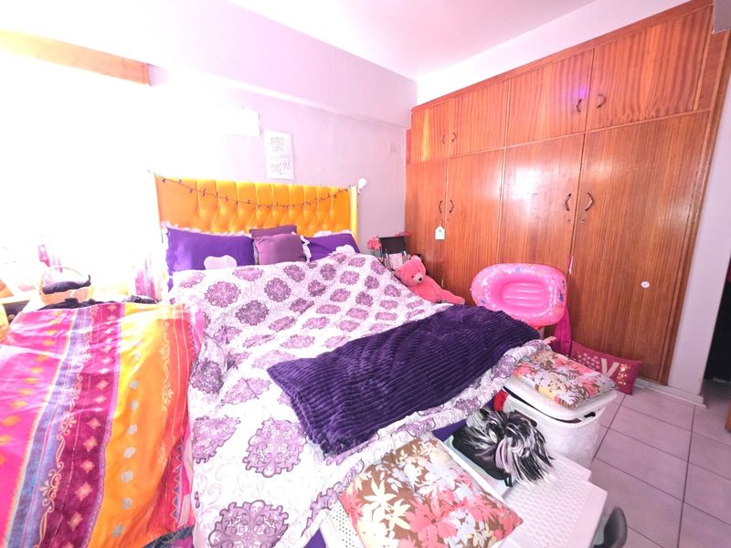 Apartment For Sale in Kimberley Central - Photo 9