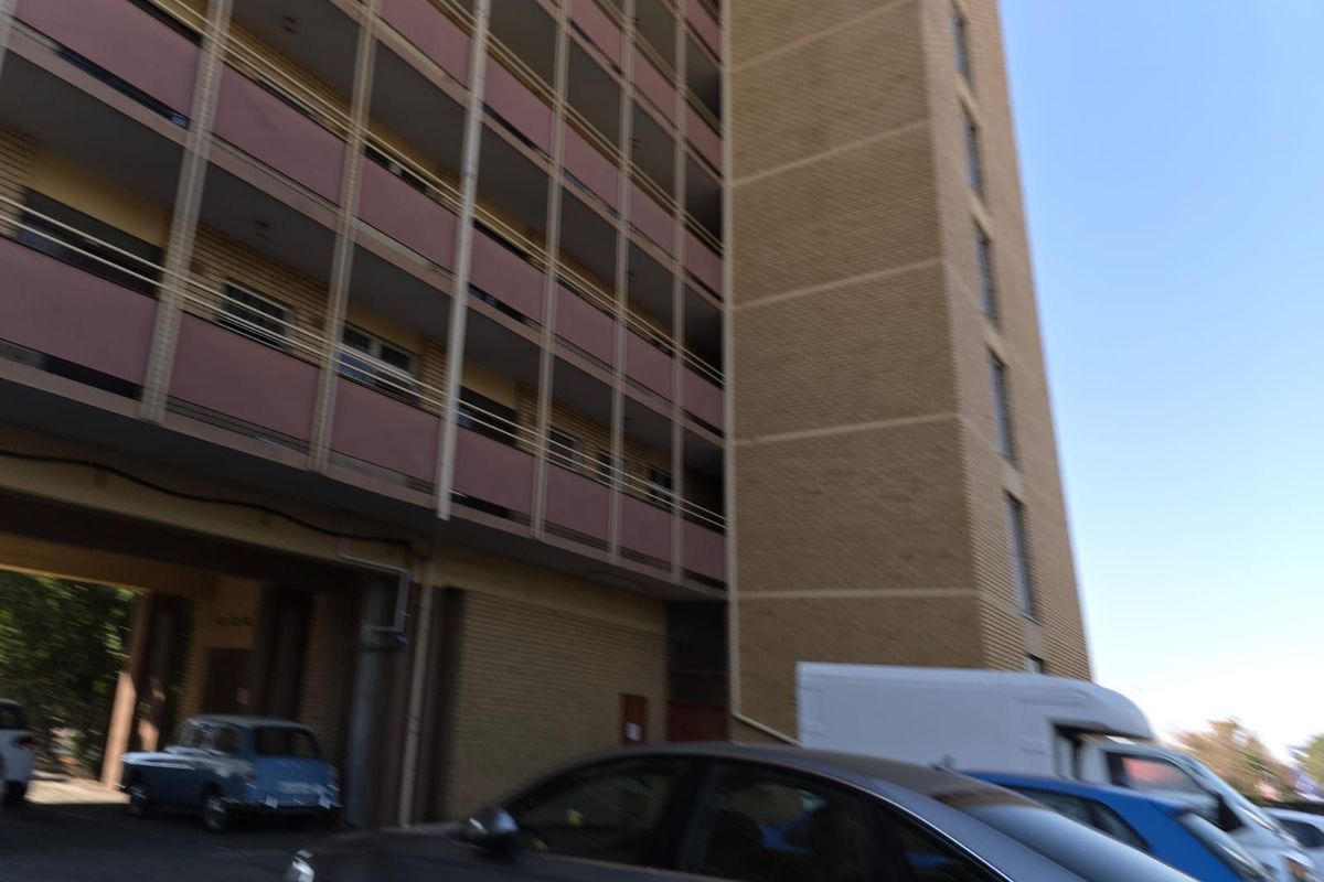 Apartment For Sale in Kimberley Central - Photo 2