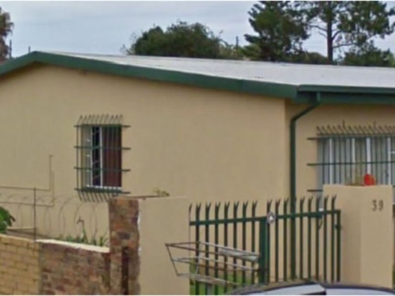 House For Sale in Rayton Central - Photo 6