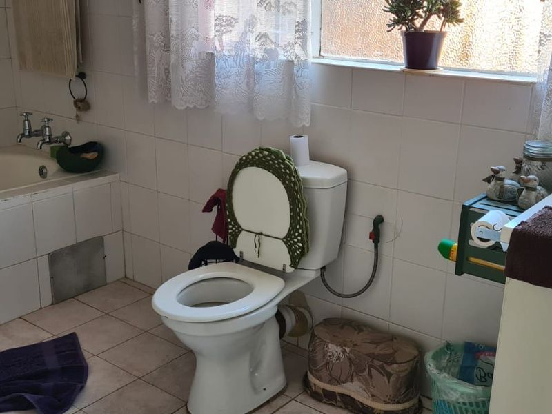 House For Sale in Rayton Central - Photo 3