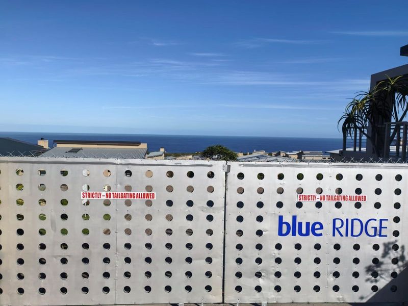 Vacant Land Residential For Sale in Moquini Coastal Estate - Photo 8