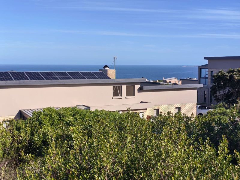 Vacant Land Residential For Sale in Moquini Coastal Estate - Photo 2