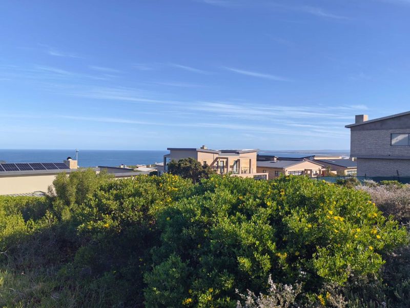 Vacant Land Residential For Sale in Moquini Coastal Estate - Photo 7