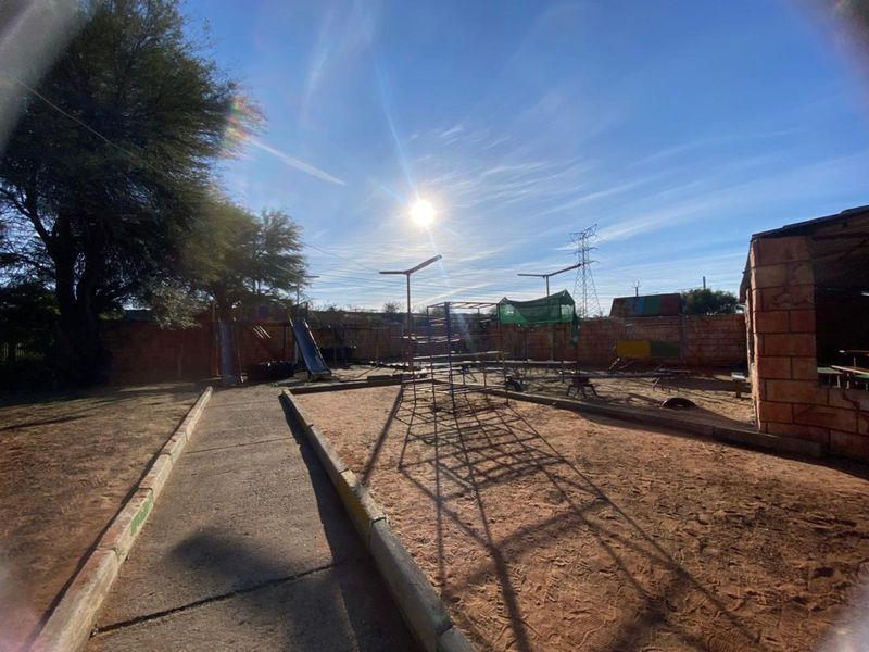 Retail For Sale in Kimberley Central - Photo 8