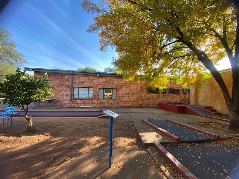 Retail For Sale in Kimberley Central - Photo 7