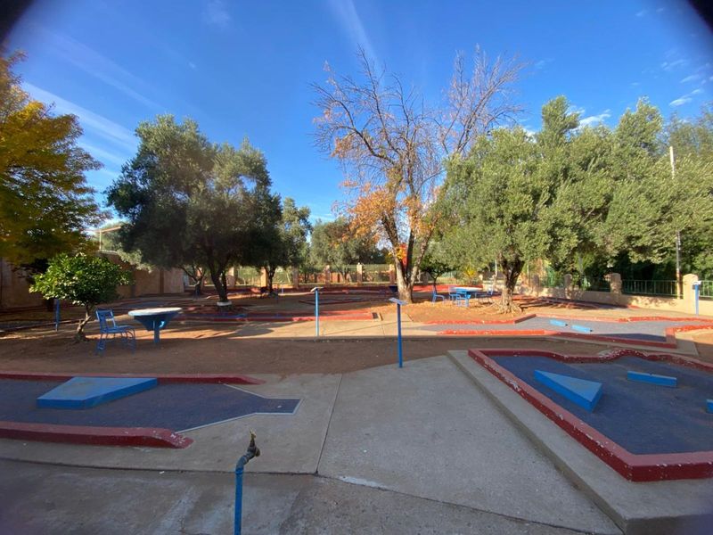 Retail For Sale in Kimberley Central - Photo 6