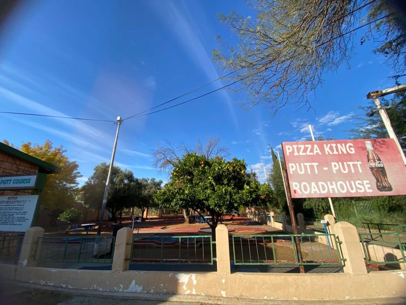 Retail For Sale in Kimberley Central - Photo 5