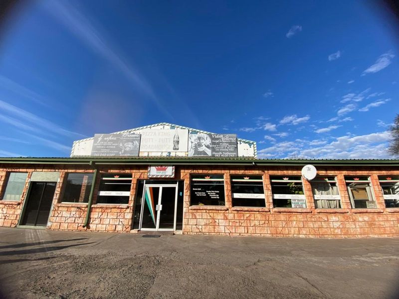 Retail For Sale in Kimberley Central - Photo 9