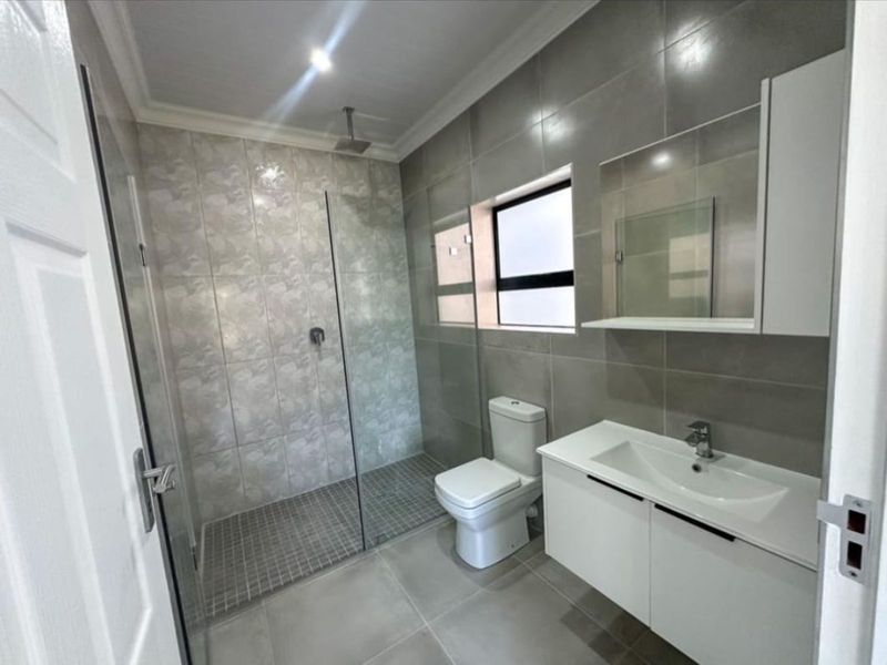 House For Sale in Dana Bay - Photo 9