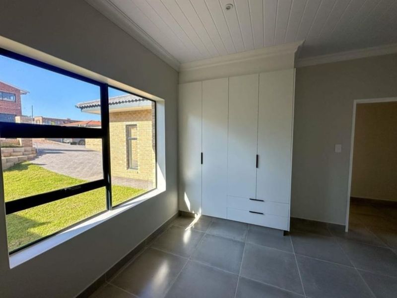 House For Sale in Dana Bay - Photo 4