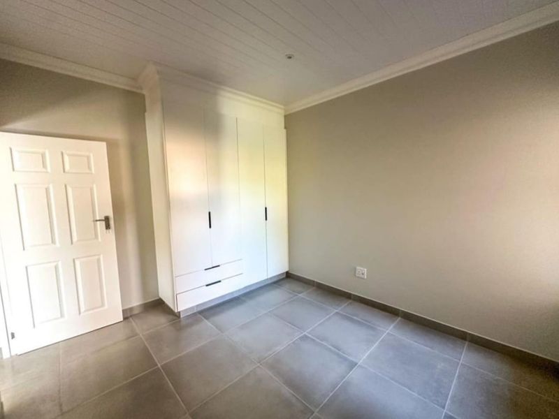 House For Sale in Dana Bay - Photo 5