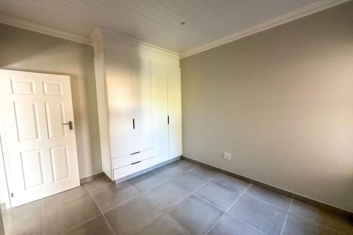 House For Sale in Dana Bay - Photo 5