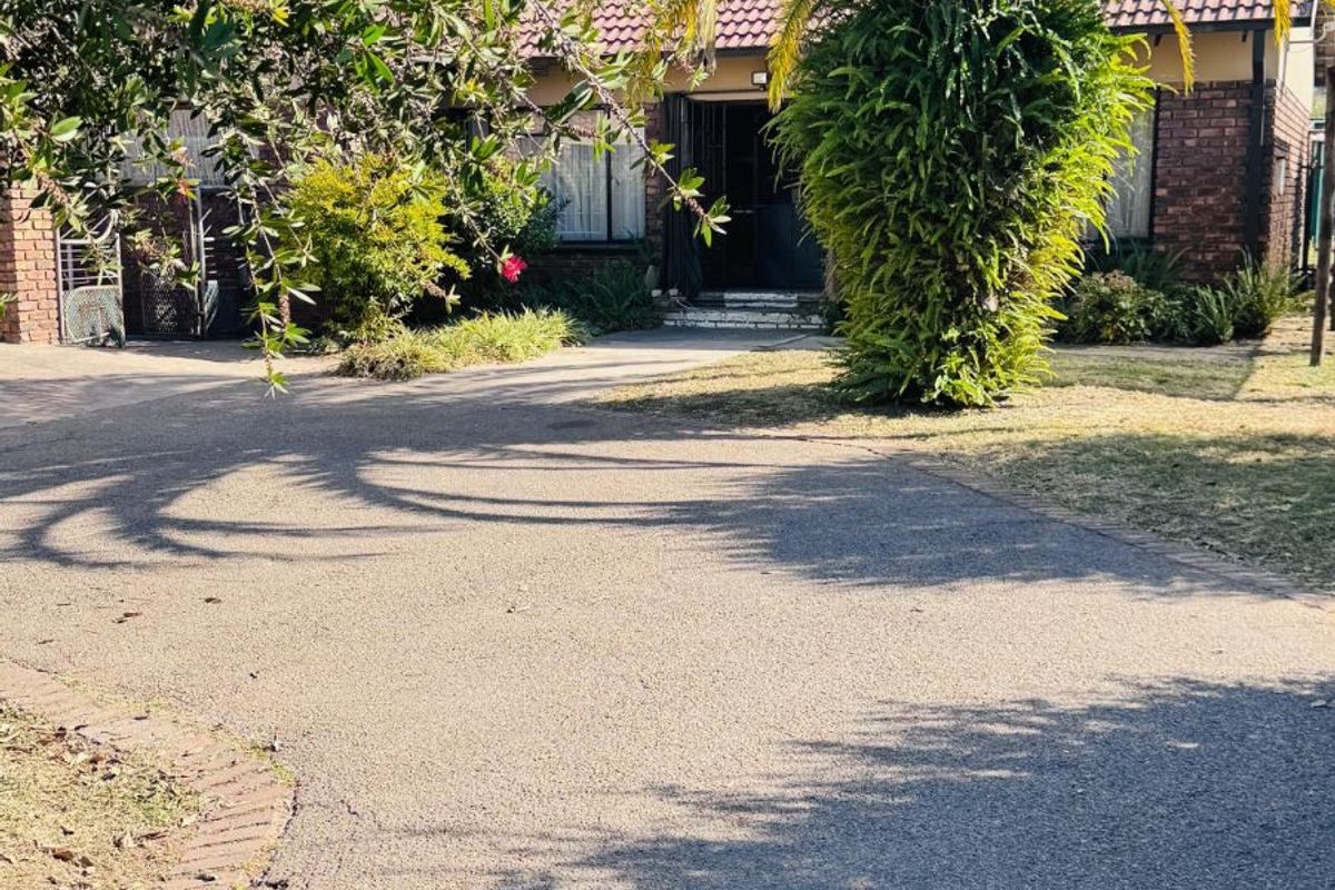 House For Sale in Tasbet Park - Photo 2