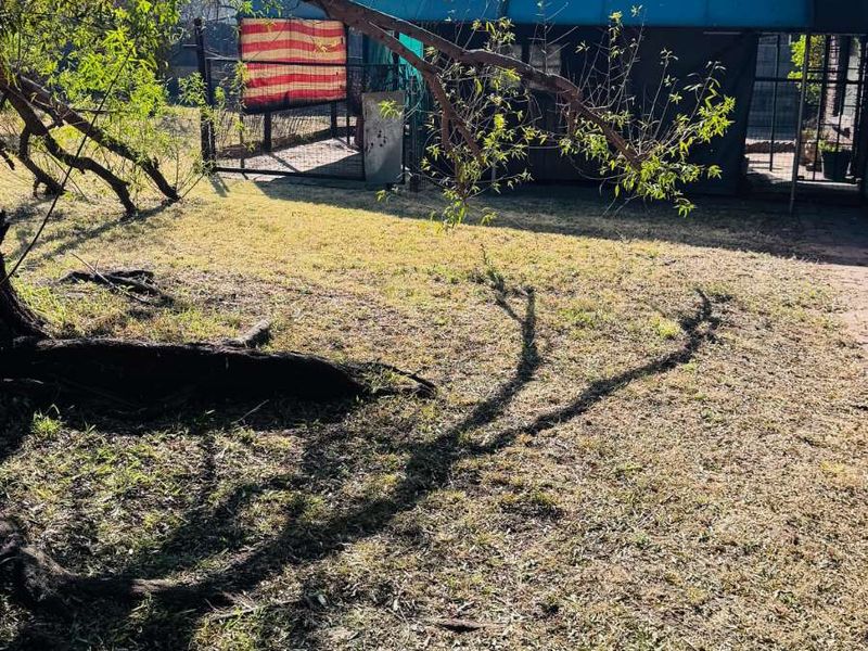 House For Sale in Tasbet Park - Photo 4