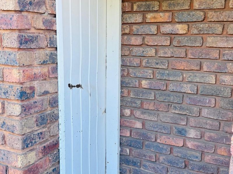 House For Sale in Tasbet Park - Photo 10