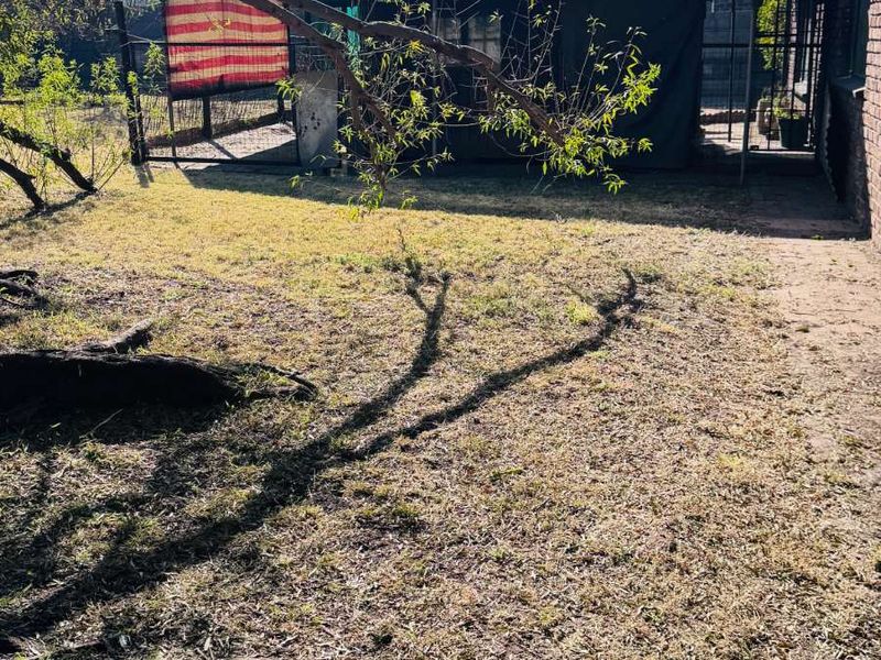 House For Sale in Tasbet Park - Photo 9