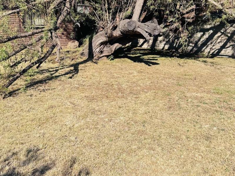 House For Sale in Tasbet Park - Photo 8